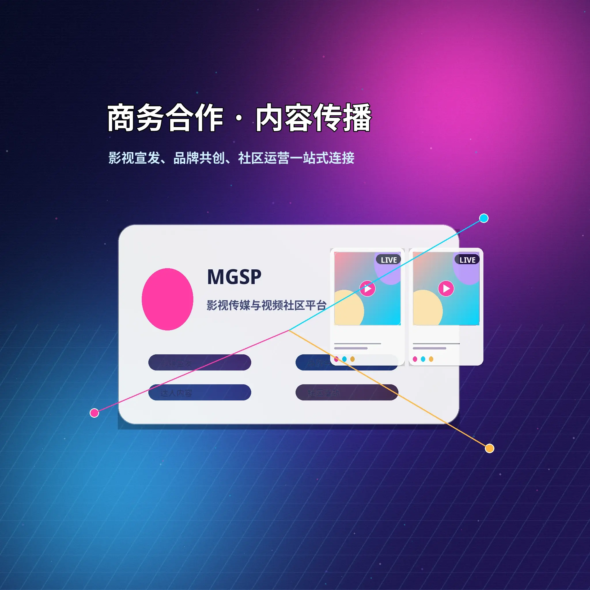 蘑菇视频联系我们与用户反馈支持